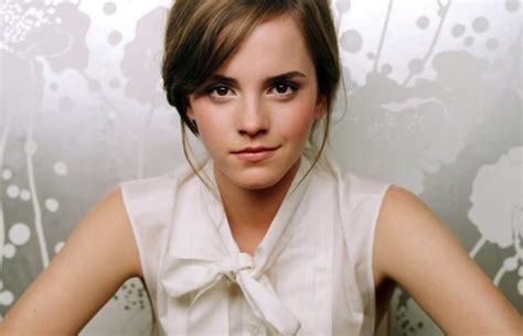 Emma Watson Named Un Goodwill Ambassador Complex