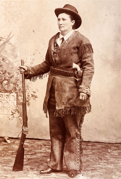 Calamity Jane Wikipedia