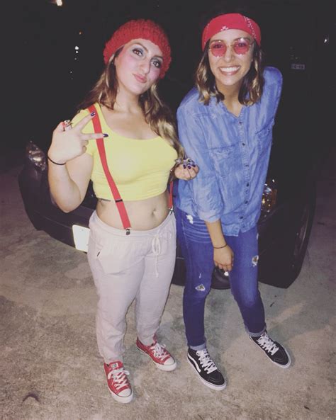 Cheech And Chong Halloween Costumes Halloween Costume Outfits
