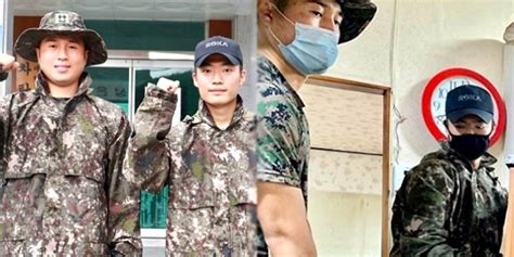 수해 복구하려 나간 대민 지원서 의식 잃고 쓰러진 시민 살려낸 육군 장병 인사이트