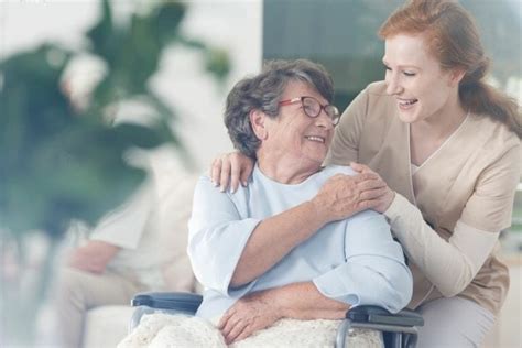 How To Become A Caregiver Respectcaregivers
