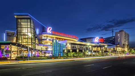 More Reasons to Love Robinsons Galleria Cebu with Opening of New ...