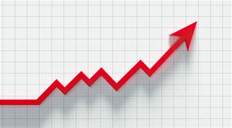Line Graph Stock Photos Pictures And Royalty Free Images Istock