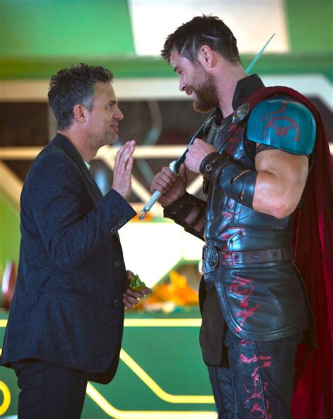 Thor Ragnarok Proves Marvel Is Not Afraid To Learn From Its Mistakes