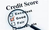 Can You Really Get A Free Credit Report Photos