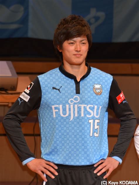 Jun 02, 2021 · 急遽、サッカー日本代表のジャマイカ戦が中止になり、代替としてu24サッカー日本代表との練習試合が決まりました！u24日本代表と入っても久保建英選手や堂安律選手、冨安健人選手を始め、すでにa代表でも活躍している選手も多いのです。 谷口彰悟(川崎F) : 【サッカー日本代表画像】ロシアW杯アジア ...