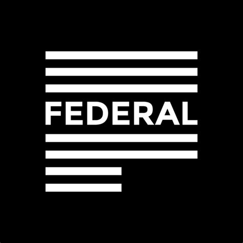 Federal Moto