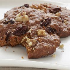 Today, cake mixes are more popular than ever. Carrot Cake Cookies: Delicious Carrot Cake Cookies made ...