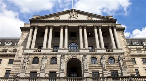 These meetings will cover a variety of different topics singapore's central bank will pay part of banks' and other firms' costs in hiring environmental advisers. UK's Central Bank Terminates Plans to Roll Out its Own ...