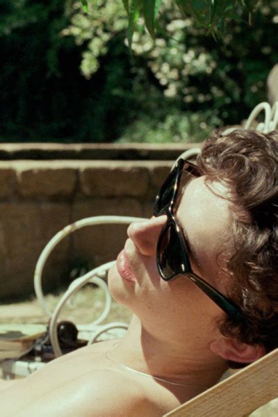 Oliver And Elio Call Me By Your Name 2017 Tumbex
