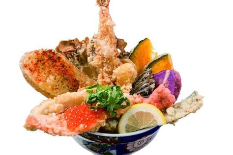 Salah satu yang patut anda coba adalah d'cost, seafood yang disediakan bagi anda disini selain rasanya yang. Kuliner Seafood Batang : Mie sop ini juga dikenal dengan ...
