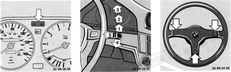 It also describes all the characteristics of the optional equipment that was installed. 30 2006 Bmw 325i Serpentine Belt Diagram - Wiring Diagram Database