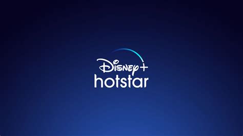 Disney Hotstar Coming To Malaysia 1 June 2021 Onward Finally It Is