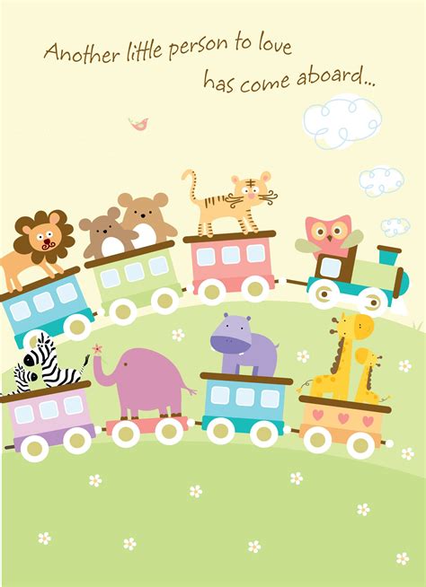 Pin On Baby Shower Greetings And Games