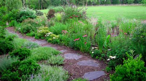 We did not find results for: Defining Your Home, Garden and Travel: My Deer Garden is ...