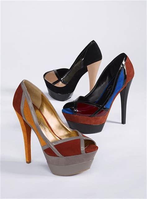 victoria s secret heels women s shoes photo 27156548 fanpop
