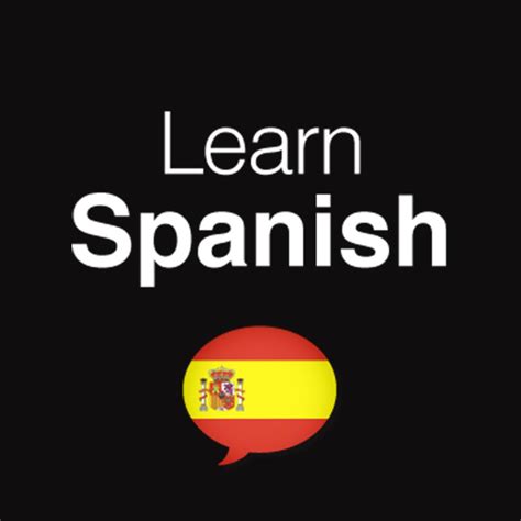 Learn Spanish Everyday