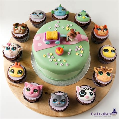 Write name on birthday greeting card online.name on birthday cakes pictures. It's Raining Cats and Dog Cake Designs!
