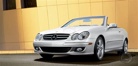 Top 10 Hottest White Cars White Colored Cars Making A Comeback