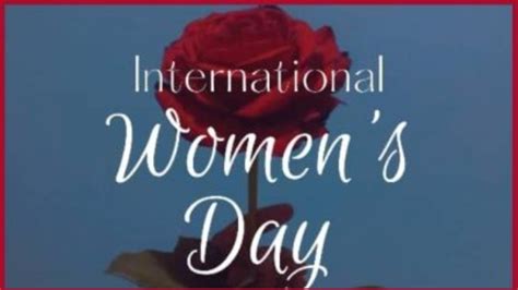 Astonishing Collection Of Full 4K Women S Day Images Over 999