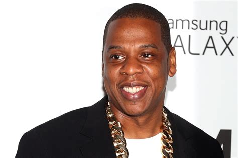 Jay Z Ignores Cuban Rapper Wasting Away In Prison