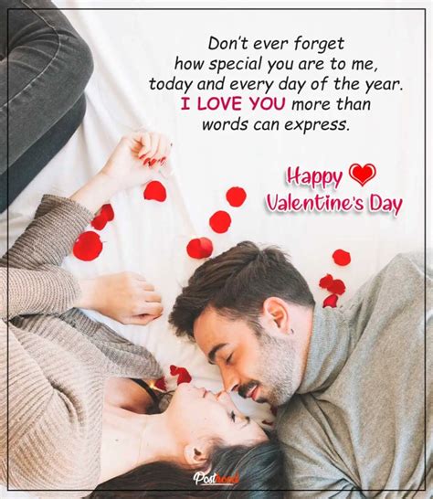valentine day wishes for girlfriend 2023 get latest news 2023 update