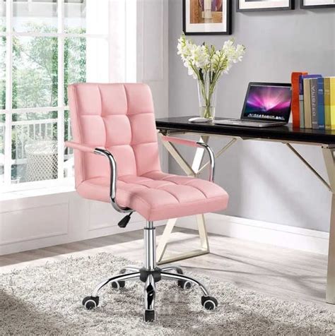 14 Best Home Office Chairs That Are Stylish And Comfortable Hello