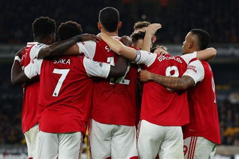 Saliba Shines Jesus Conflicts Arsenal Premier League Player Ratings