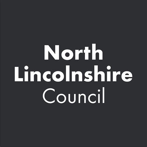 North Lincolnshire Council Youtube