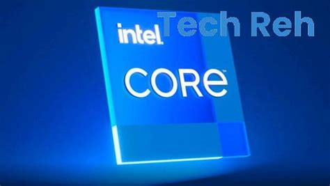 Intel Stellt Seine Meteor Lake Arrow Lake Und Lunar Lake Prozessoren