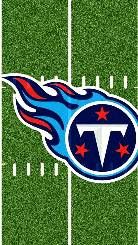 Tennessee Titans Stock Gallery Nfl Football Wallpapers Mobile