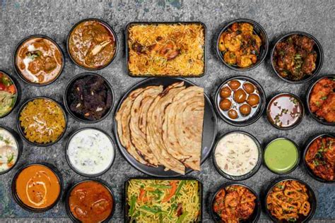 Best Restaurants In Islamabad Pakistani Healthy Recipes