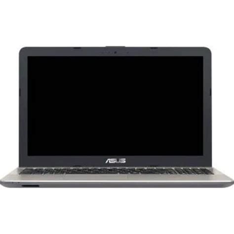 Asus Vivobook Max X541na Go012t Pentium Quad Core4 Gb500 Gbwindows