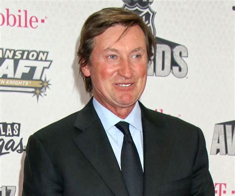 Wayne Gretzky Wikipedia Vlrengbr
