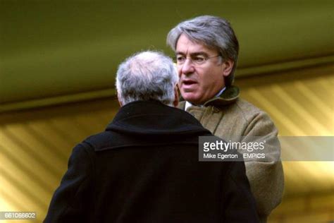 Pini Zahavi Photos And Premium High Res Pictures Getty Images