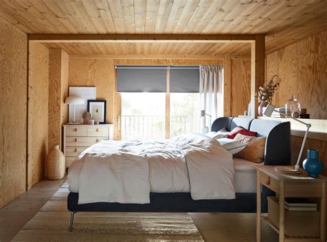 22 Scandinavian Bedroom Ideas Images House Decor Concept Ideas