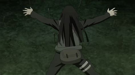 🔥 Download Neji Died Because He Couldn T Do The Pose Correctly Like A Moron By Cfloyd41 Neji