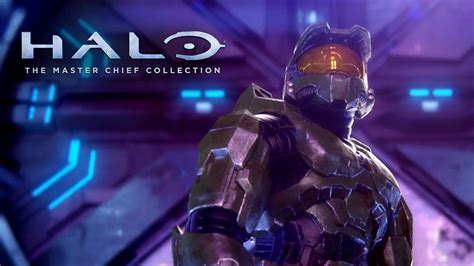 Confirman La Beta Cerrada De Halo Combat Evolved Para Pc Onlygames