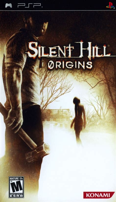 silent hill rigins  playstation   mobygames