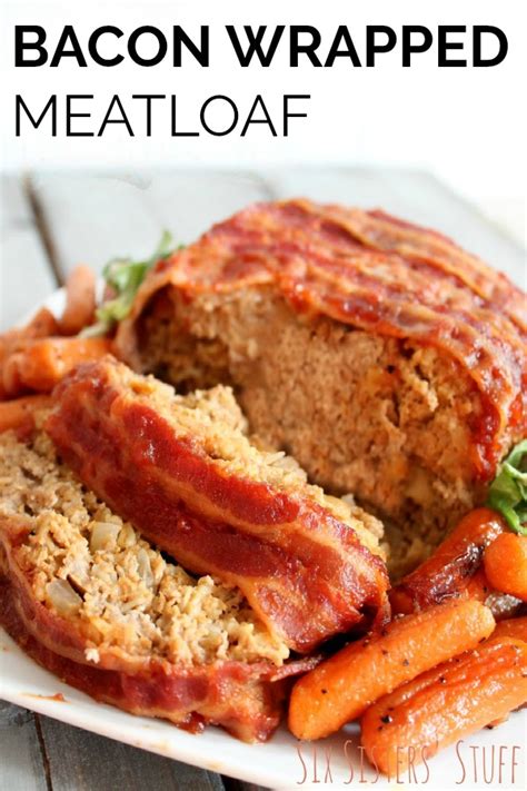 And how long depends on how you made the loaves. How Long To Cook A Meatloaf At 400 Degrees : Easy Turkey ...