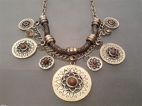 Pin by Maryam Essa♛ on JEWELRY, ARABIC jewelry | Arabic jewelry, Jewelry design, Jewelry