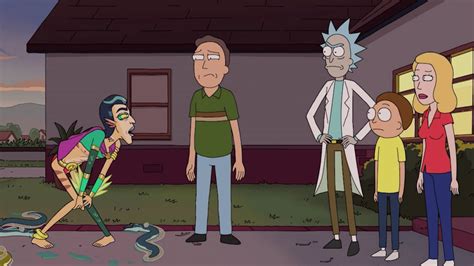 View 24 Rick And Morty Season 5 Episode 1 Free Learnfoolcolor
