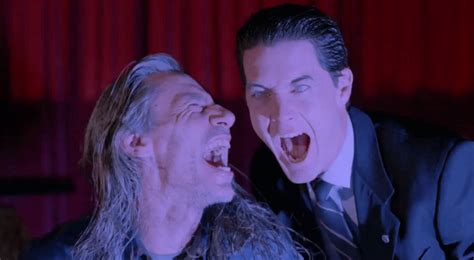 ‘twin Peaks Episode 5 Guide To Returning Characters Indiewire
