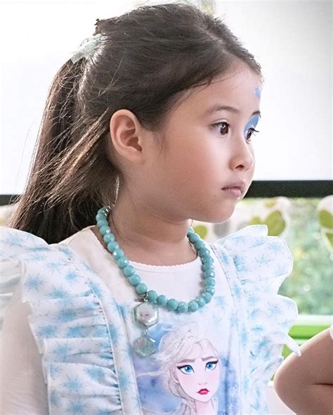 โดยล่าสุด หนุ่มแทค ตั้งหม้อแกงหม้อใหญ่ เปิดภาพหาดูยากของ พี่หนุ่ม กรรชัย มาโพสต์ สมัยแต่งหญิง เล่นหนัง ของพี่ พชร์ อานนท์. อัลบั้มภาพ หนุ่ม กรรชัย เมย์ เฟื่องอารมย์ เนรมิต วันเกิด ...