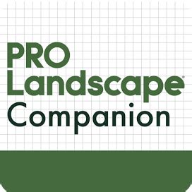 An application landscape shows the logical and physical grouping, modularity, functionality and it is a best practice to write down and document on dragon1 all the design decisions you make. Free Landscape Design App | Garden Design App | PRO Landscape