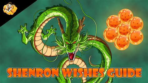 Maybe you would like to learn more about one of these? Shenron Dragon Ball Hunt Friend Code Trade Legends DB DBL DBZ - YouTube