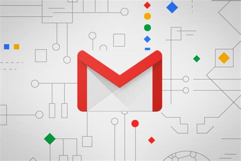 5 Cool New Gmail Features You Need To Know About Businesstech