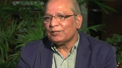 Pakistan Minister Resigns Over Isi Claims In Bbc Interview Bbc News