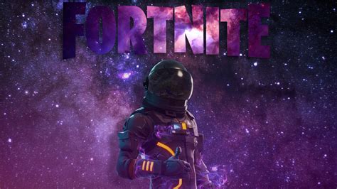 Free download latest collection of fortnite wallpapers and backgrounds. Pin by Charlie Woodcock on Fortnite | Wallpaper, Art, Games