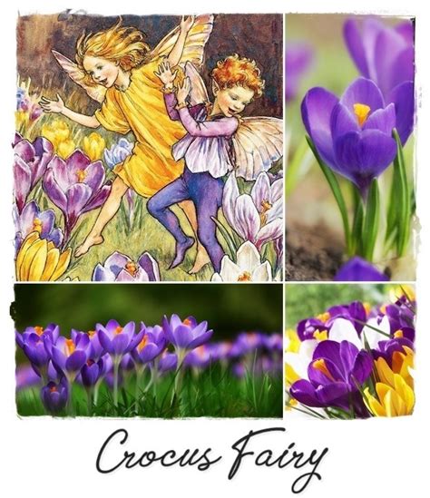 Pin By Sherry Small On Faerieology Fairy Artwork Flower Fairies Faeries